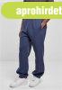 Urban Classics Sweatpants darkblue