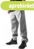 Urban Classics Sweatpants grey