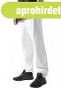 Urban Classics Sweatpants white