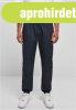 Urban Classics Basic Jogg Pants midnightnavy