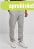 Urban Classics Ultra Heavy Sweatpants grey