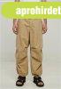 Urban Classics Wide Cargo Pants unionbeige