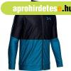 Gyerek Under Armour Kids Prototype Jacket-BLK