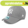 GYEREK SAPKA Kids NEW ERA 9FORTY CHILD MLB NY Yankees Grey