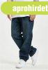 Rocawear WED Loose Fit Jeans DK dark blue washed
