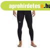 Under Armour UA HG Armour Leggings-BLK