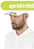 Urban Classics Flexfit 5 Panel white