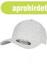 Urban Classics Flexfit Ivory Melange Cap ivory