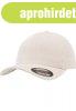Urban Classics Flexfit Pastel Melange Cap peach
