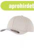 Urban Classics Flexfit Wooly Combed stone