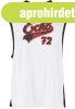 Ecko Unltd. Tanktop BBall white