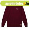 Longsleeve Mitchell & Ness Branded M&N GT Graphic LS