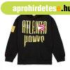 Mitchell & Ness sweatshirt Atlanta Hawks NBA Team OG Fle