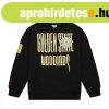 Mitchell & Ness sweatshirt Golden State Warriors NBA Tea