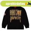 Mitchell & Ness sweatshirt Houston Rockets NBA Team OG F
