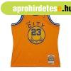 Mitchell & Ness Golden State Warriors #23 Jason Richards
