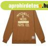 Sweatshirt Mitchell & Ness Branded M&N Fashion Graph
