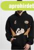 Ecko Unltd. VNTG Hoody black