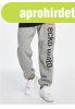 Ecko Unltd 2Face Sweatpants grey