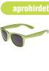 Urban Classics Groove Shades GStwo limegreen