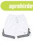 Szorts Karl Kani Signature Mesh Shorts white
