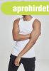 Urban Classics Mens Tanktop white