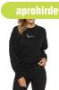 WMNS Sweatshirt Karl Kani Small Signature Crew black