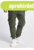 Urban Classics Cargopants Kindou olive