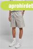 Urban Classics Comfort Shorts lightasphalt