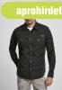 Brandit Slim Worker Shirt black