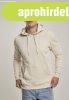 Urban Classics Organic Basic Hoody sand