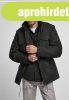 Brandit M-65 Field Jacket black