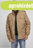 Brandit M-65 Field Jacket camel