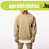 F�rfi pul�ver Urban Classics Oversized Open Edge Crew warm s