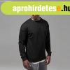 F�rfi pul�ver Urban Classics Sweat Crewneck black