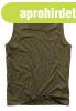 Brandit Tank Top olive