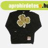 Mitchell & Ness sweatshirt Boston Celtics NBA Gold Team 