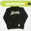 Mitchell & Ness sweatshirt Los Angeles Lakers NBA Gold T