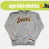 Mitchell & Ness sweatshirt Los Angeles Lakers NBA Team L