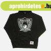 Mitchell & Ness sweatshirt Oakland Raiders NFL Team Logo