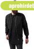 Urban Classics 2-Tone Bomber Jacket blk/blk