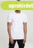 Urban Classics Basic Tee white
