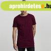 Urban Classics Shaped Long Tee port