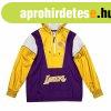 Mitchell & Ness jacket Los Angeles Lakers Highlight Reel