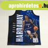 Mitchell & Ness tank top Orlando Magic Player Burst Mesh