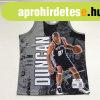 Mitchell & Ness tank top San Antonio Spurs Player Burst 