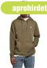 Starter Essential Hoody darkolive
