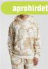 Urban Classics Easy Camo Hoody simplesandcamo