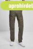 Brandit Adven Slim Fit Cargo Pants olive