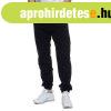 Mass Denim Joggers Sneaker Fit Base black